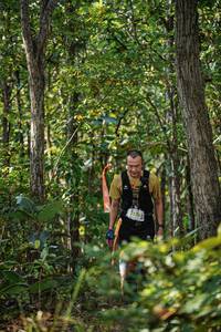 BIB: 
                            <button type="button" onclick="openModal(22650730)" class="btn btn-primary btn-sm float-right btn-popup" data-toggle="modal" data-target=".modal-high-quality">
                        <i class="fas fa-shopping-cart"></i> Add to Cart
                    </button>
                                            <button type="button" onclick="isThisMe(22650730, true)" class="btn btn-success btn-sm float-right btn-popup btn-isme hidden" data-toggle="tooltip" data-placement="bottom" title="นี่คือรูปของคุณใช่ไหม คลิกที่นี่เพื่อเอาเข้าอัลบั้ม">
                        <i class="fas fa-plus"></i> Add to album
                    </button>
                    <button type="button" onclick="isThisMe(22650730, false)" class="btn btn-warning btn-sm float-right btn-popup btn-isnotme hidden">
                        <i class="fas fa-ban"></i> Remove from album
                    </button>